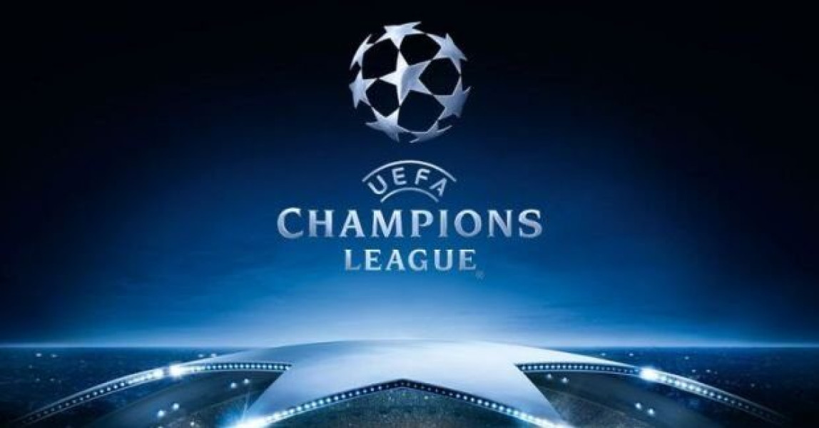 Union Saint-Gilloise și Arsenal câștigă primele meciuri din Liga Campionilor