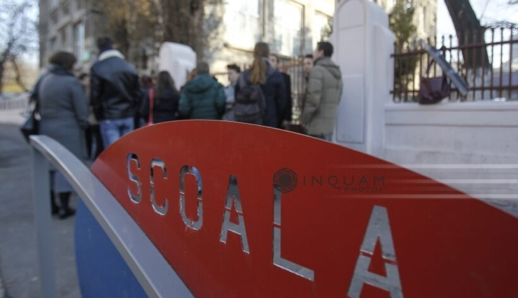 Ilie Bolojan anunță viitoare măsuri majore pentru reforma educației