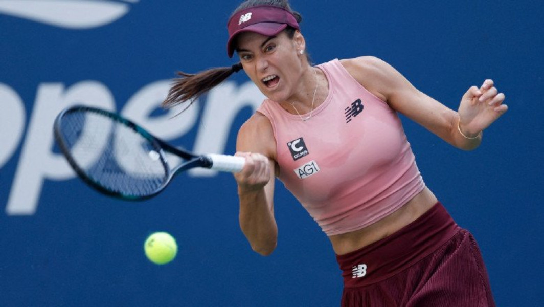 Sorana Cîrstea s-a calificat în optimile turneului WTA 500 Korea Open