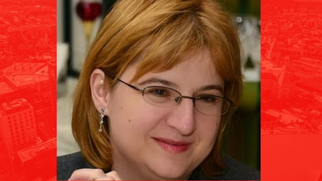 Șeful clinicii de Dermatovenerologie de la „Sf. Spiridon” din Iași s-a transferat la Suceava
