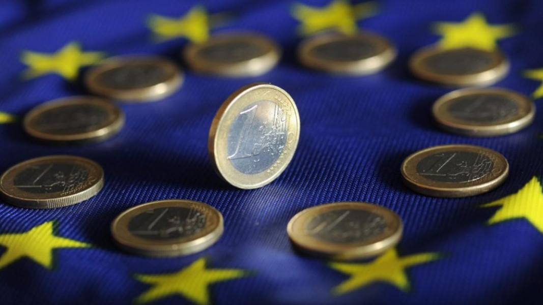 România înregistrează cea mai mare inflație din Uniunea Europeană în august