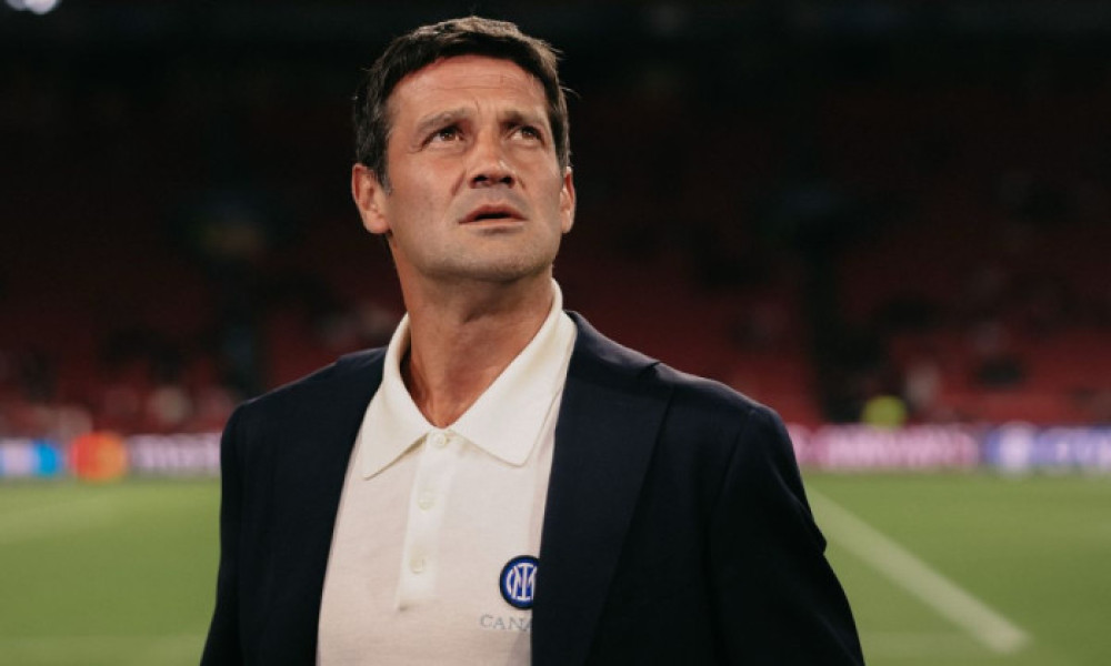 Inter Milano învinge Ajax în Liga Campionilor, rezultate notabile în meciurile de miercuri
