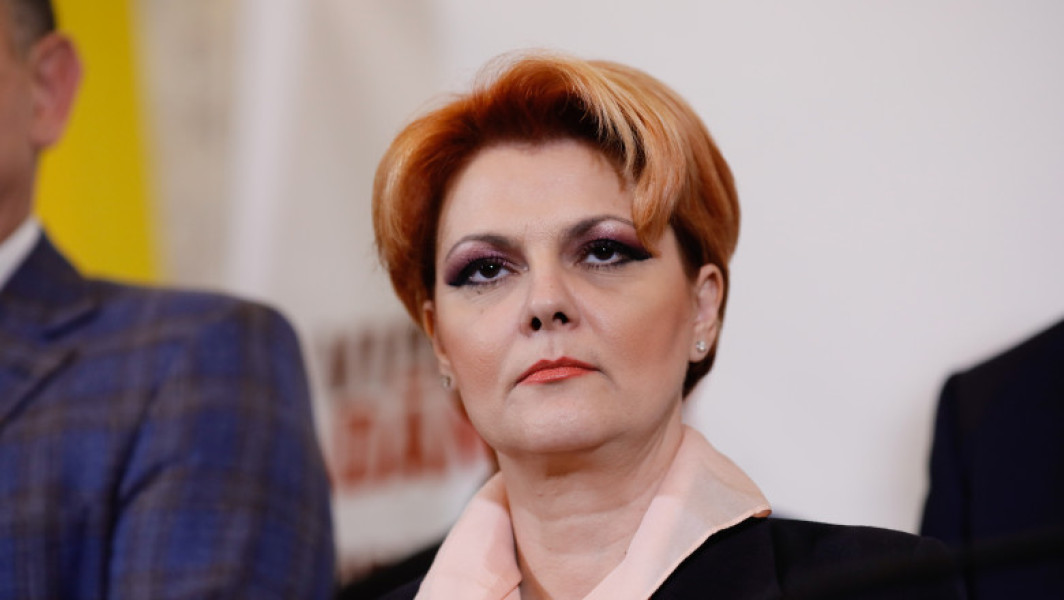 Primarul Craiovei critică planul de reformă a administrației propus de premier