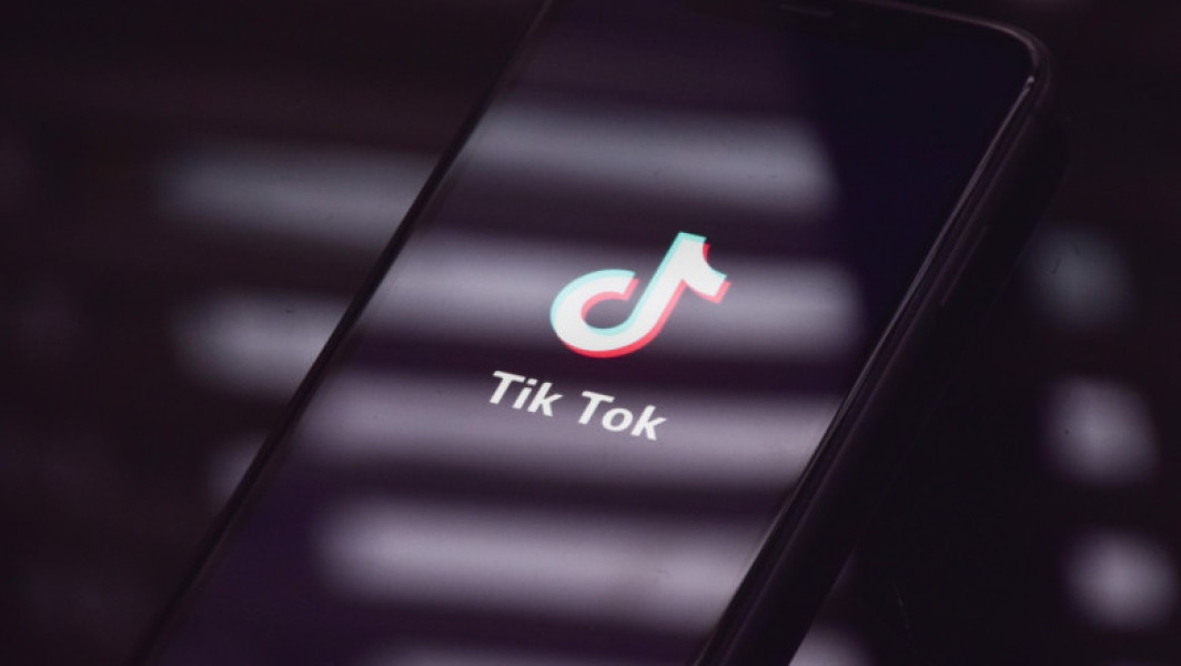 TikTok elimină peste 100.000 de conturi false în campania electorală din Moldova