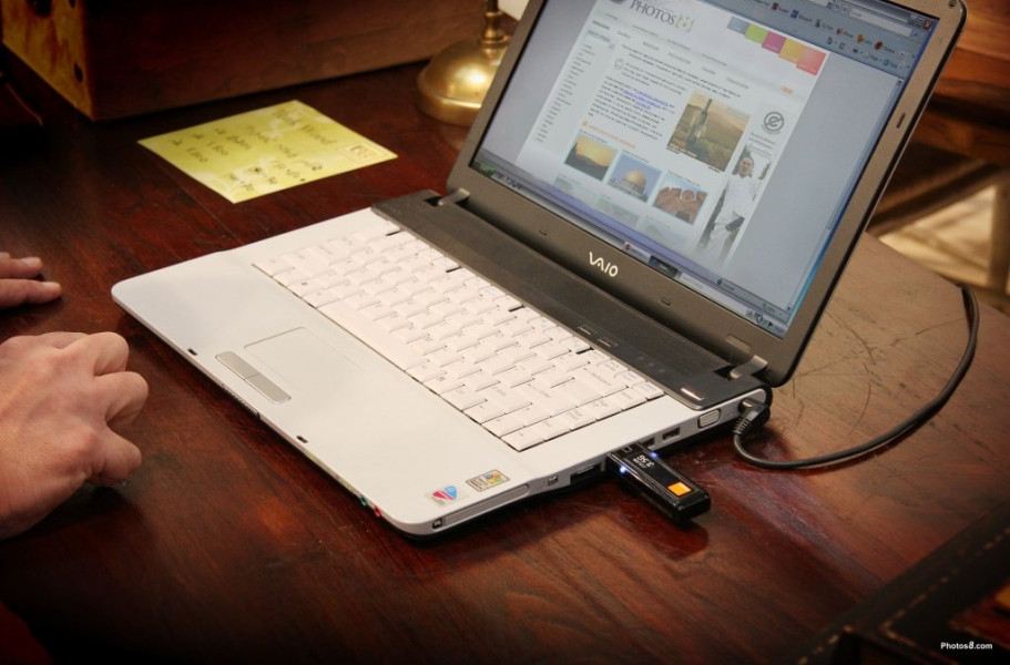 Guvernul amână până la sfârșitul anului 2025 trecerea la platforma Regis Online