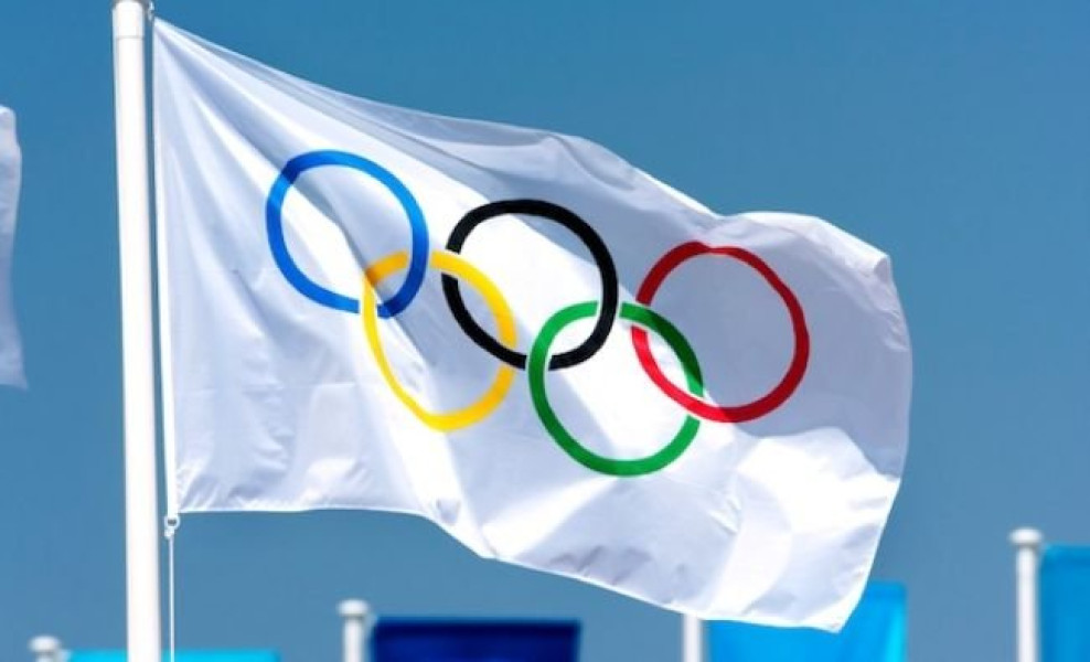 Rușii vor concura ca sportivi neutri la Jocurile Olimpice de iarnă Milano-Cortina 2026