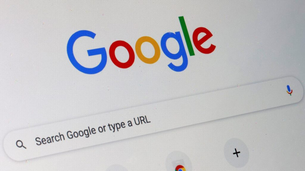 Google integrează inteligența artificială Gemini în browserul Chrome din SUA