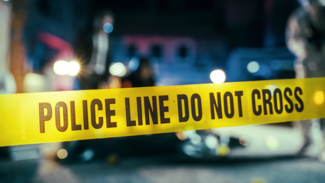 Atac armat în club din New Hampshire soldat cu un mort și mai mulți răniți