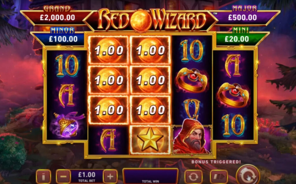 Superbet plătește câștiguri record după o eroare software la un joc online