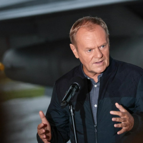 Polonia redeschide granița cu Belarus după exercițiile militare Zapad-2025