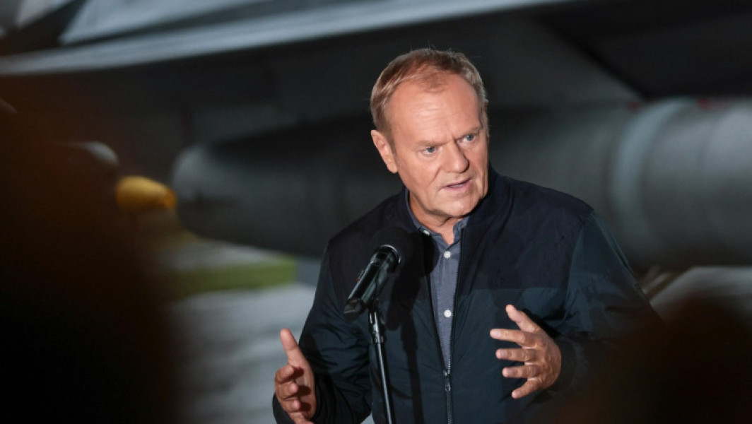Polonia redeschide granița cu Belarus după exercițiile militare Zapad-2025