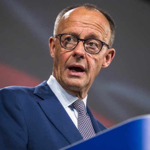 Patronatele germane solicită urgent reforme pentru redresarea economică