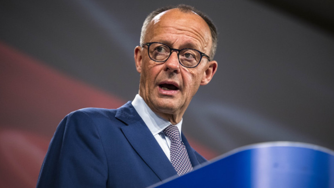 Patronatele germane solicită urgent reforme pentru redresarea economică