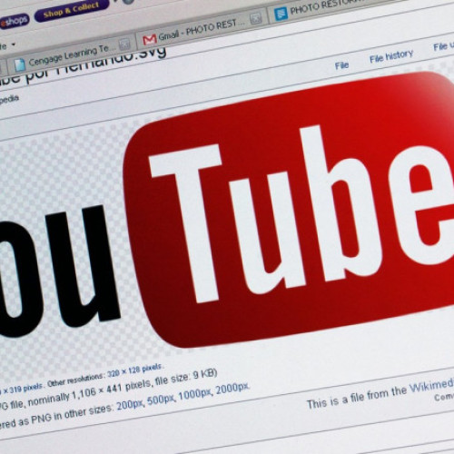 YouTube reia canalele interzise pentru Covid-19 și alegeri în urma schimbării politicii