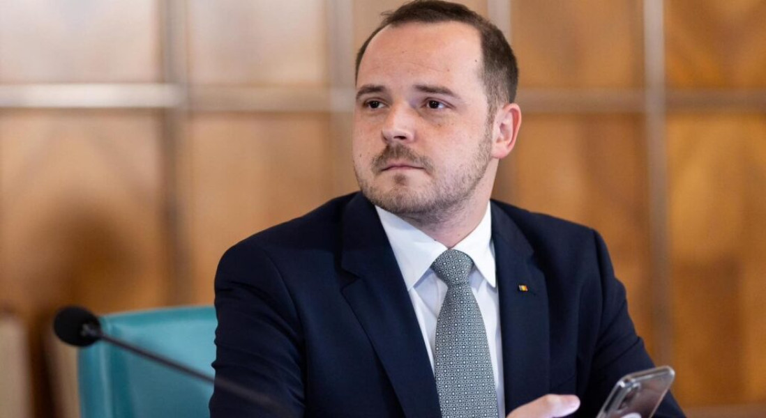 De la 1 octombrie, spitalele vor publica date detaliate despre activitatea lor pe site-uri