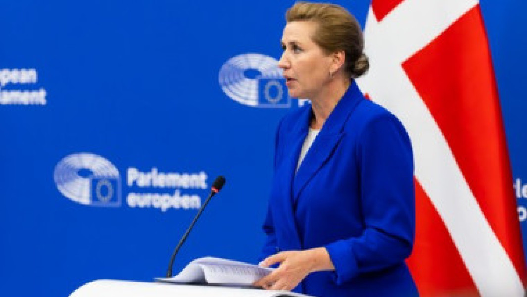 Atac major ucrainean asupra portului Novorossiisk: cel puțin două persoane au murit