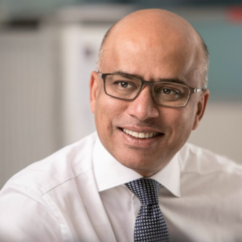 Sanajeev Gupta vinde proprietăți de lux pentru a salva grupul GFG Alliance