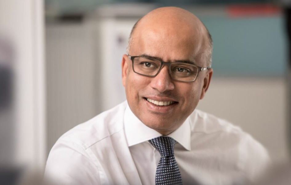 Sanajeev Gupta vinde proprietăți de lux pentru a salva grupul GFG Alliance