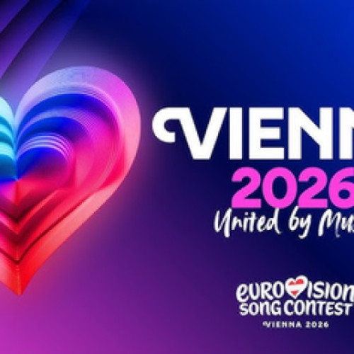 EBU va organiza un vot online privind participarea televiziunii israeliene la Eurovision 2026