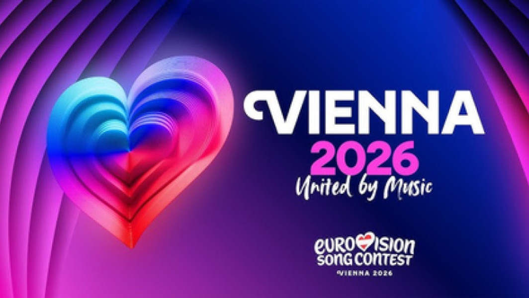 EBU va organiza un vot online privind participarea televiziunii israeliene la Eurovision 2026
