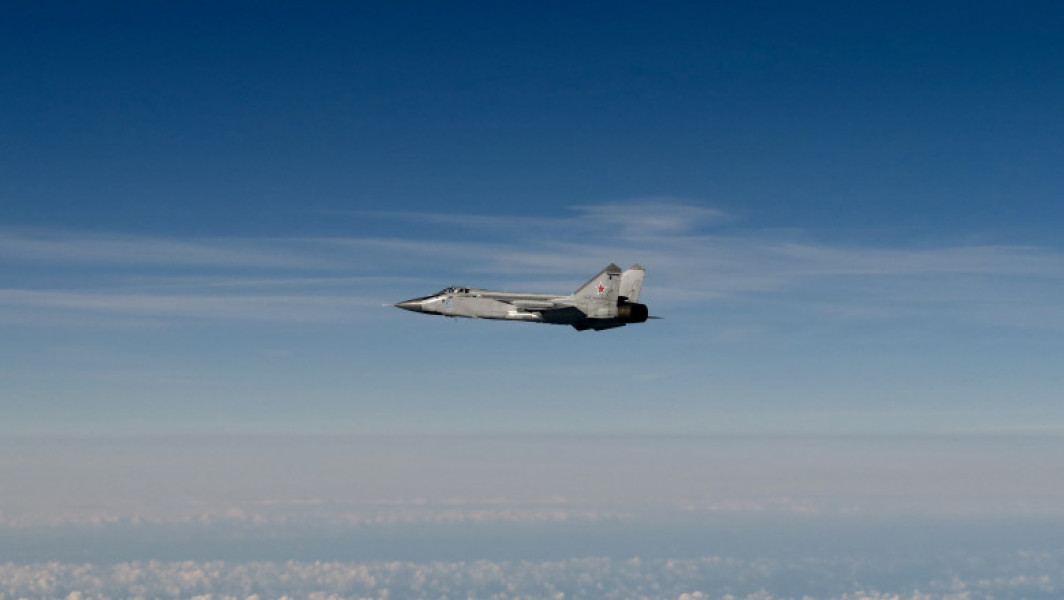 Diplomații europeni avertizează Kremlinul asupra reacției NATO la încălcări ale spațiului aerian