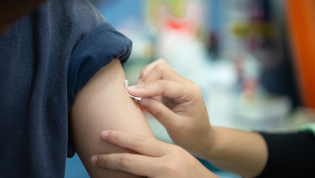 Polonia intensifică controalele privind vaccinarea copiilor și impune amenzi mari