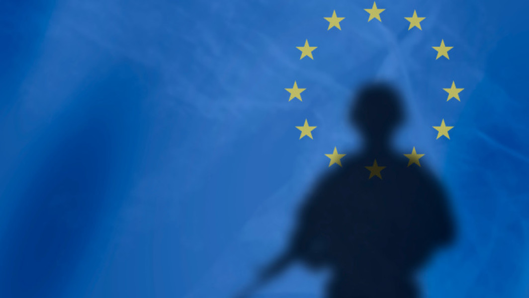 Comisia Europeană propune notificarea deplasărilor diplomaţilor ruşi în UE