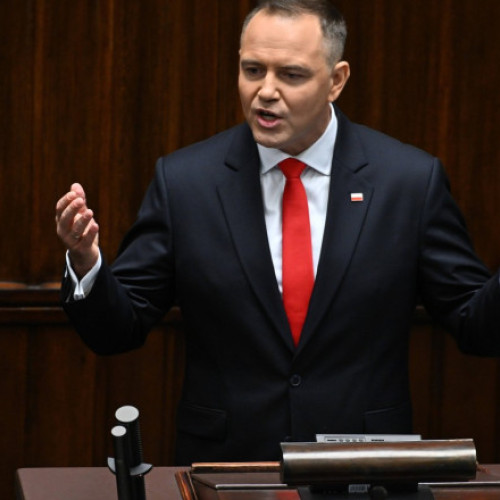 Polonia extinde protecția pentru refugiații ucraineni, dar înăsprește ajutoarele sociale