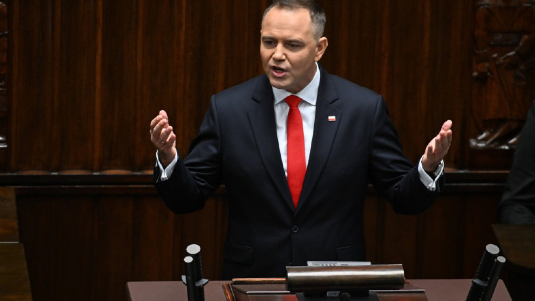 Polonia extinde protecția pentru refugiații ucraineni, dar înăsprește ajutoarele sociale