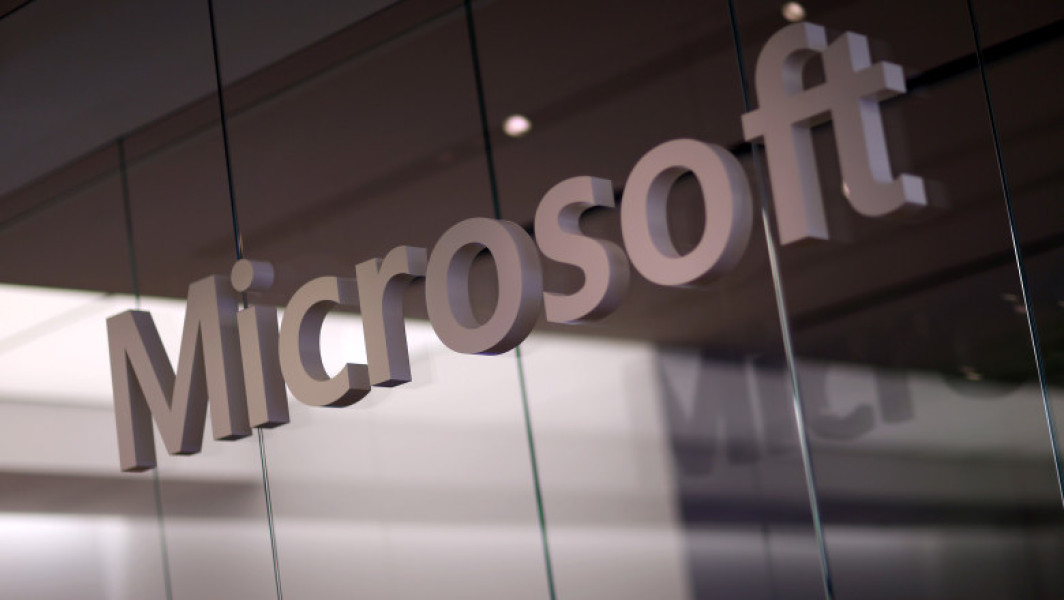 Microsoft blochează accesul unui departament israelian la serviciile cloud după acuzații de supraveghere