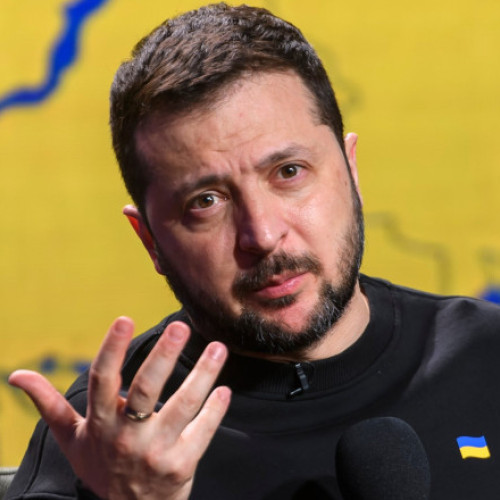 Disputa între Ucraina și Ungaria după intrarea neautorizată a unei drone