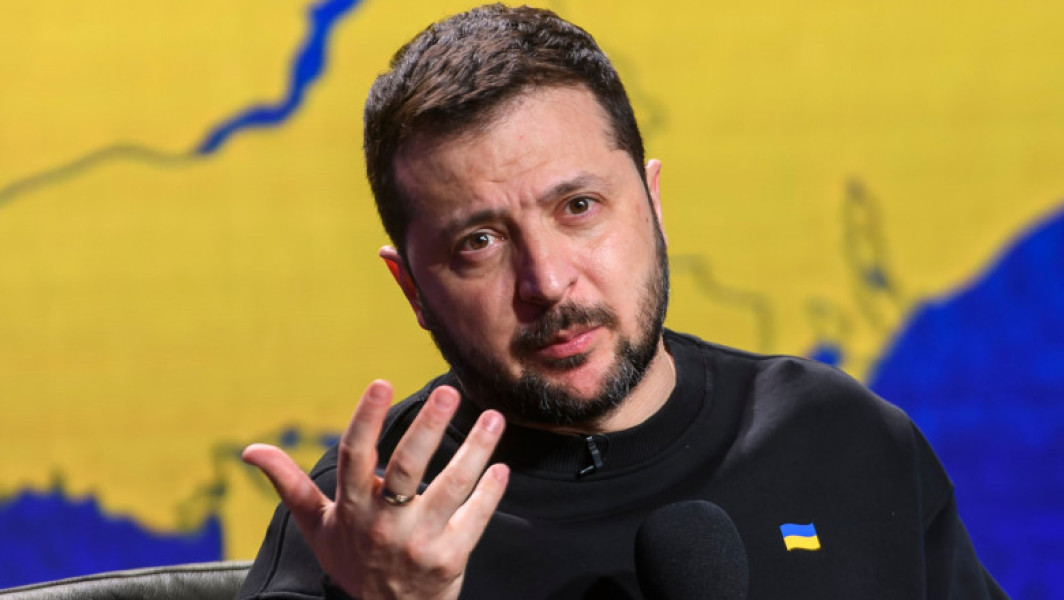 Disputa între Ucraina și Ungaria după intrarea neautorizată a unei drone
