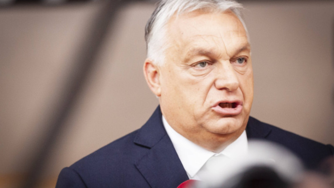 Ungaria se opune confiscării activelor rusești destinate sprijinului Ucrainei