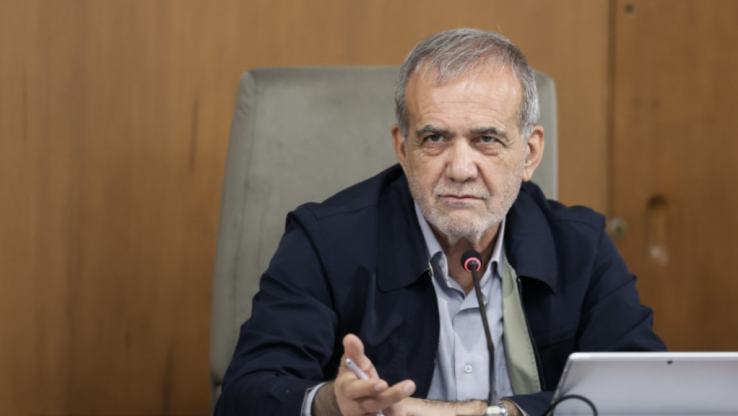SUA solicită Iranului predarea întregului uraniu îmbogățit în negocierile asupra sancțiunilor