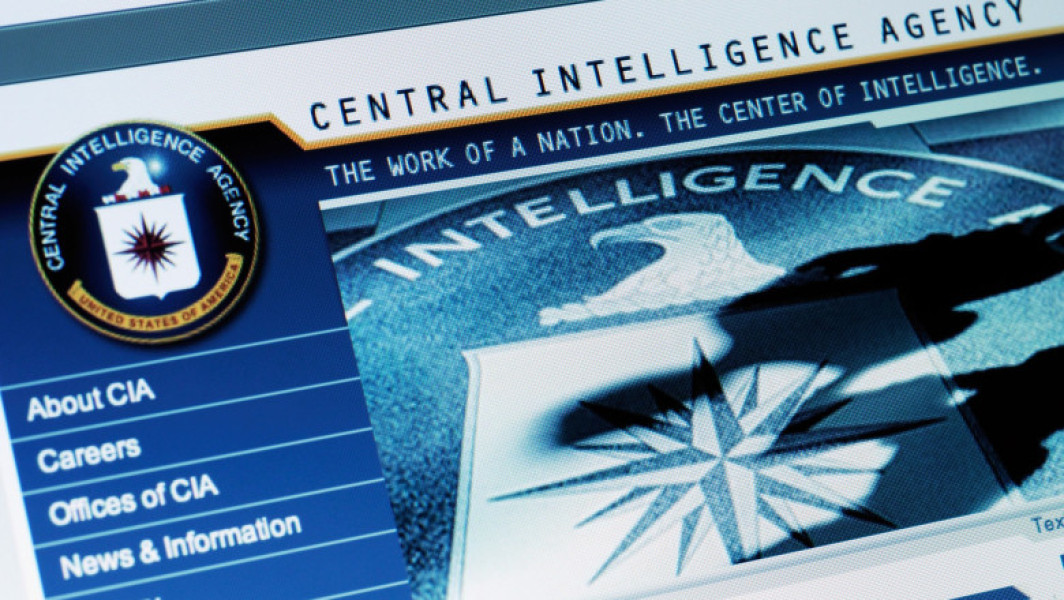 CIA a ajutat Ucraina să se pregătească înainte de invazia rusă din 2022