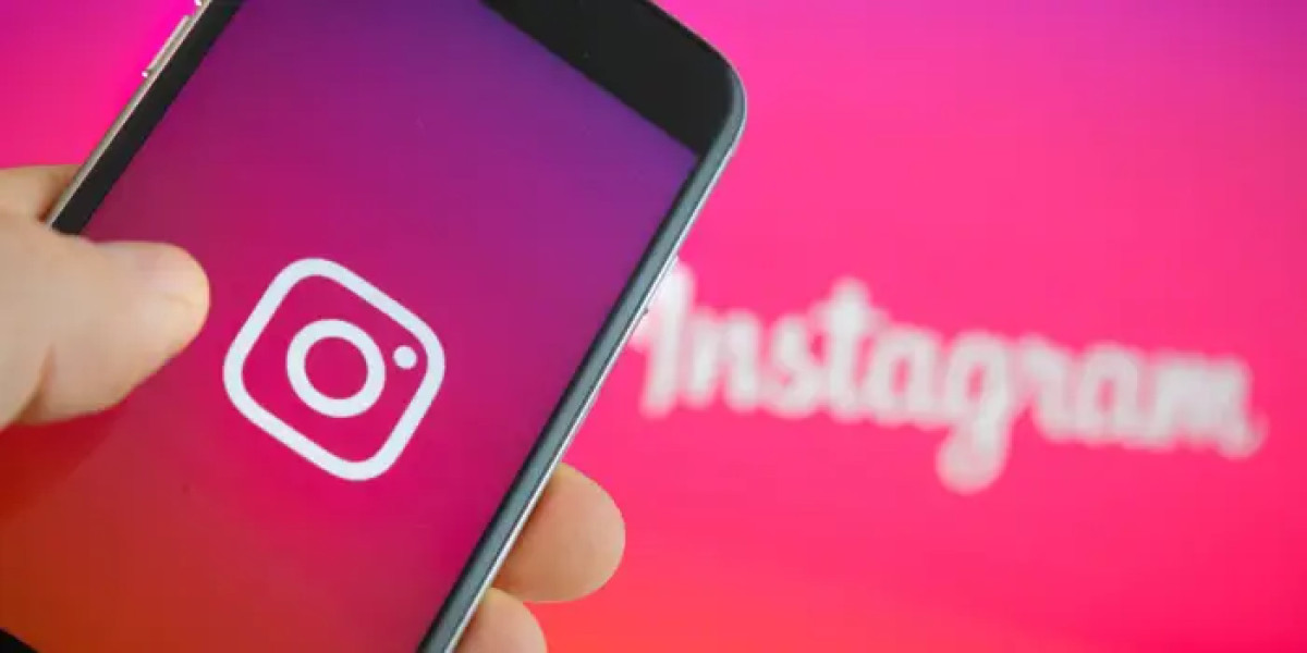Instagram atinge 3 miliarde de utilizatori activi lunar, un nou record