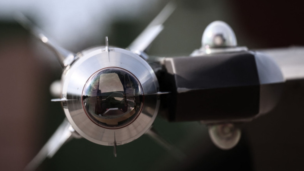 Tensiunile în NATO cresc din cauza incursiunilor avioanelor și dronelor rusești în spațiul aerian