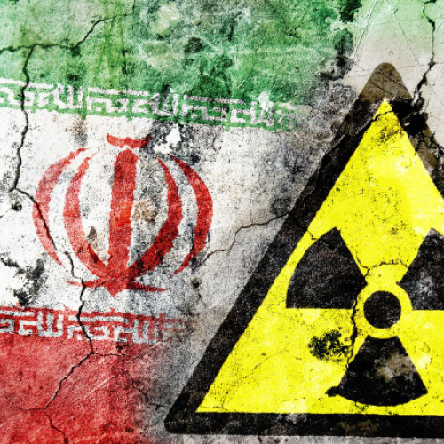 ONU restabilește sancțiunile împotriva Iranului după eșecul negocierilor nucleare