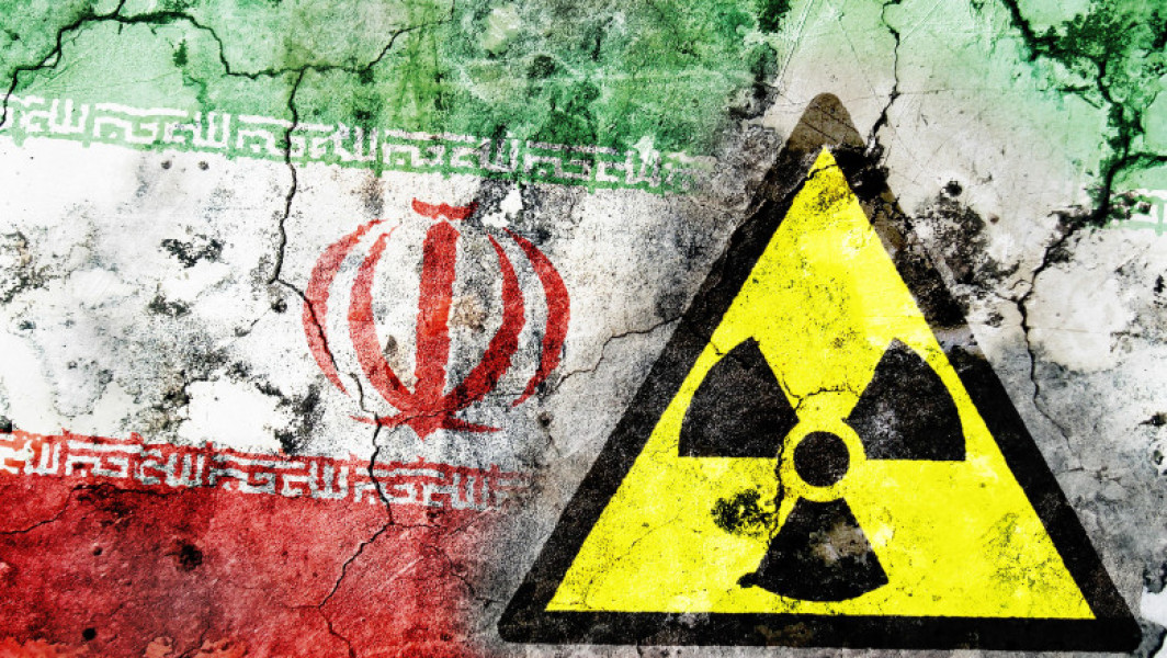 ONU restabilește sancțiunile împotriva Iranului după eșecul negocierilor nucleare