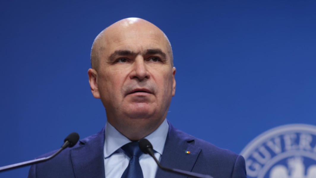 Ilie Bolojan felicită Republica Moldova pentru mobilizarea la alegerile parlamentare