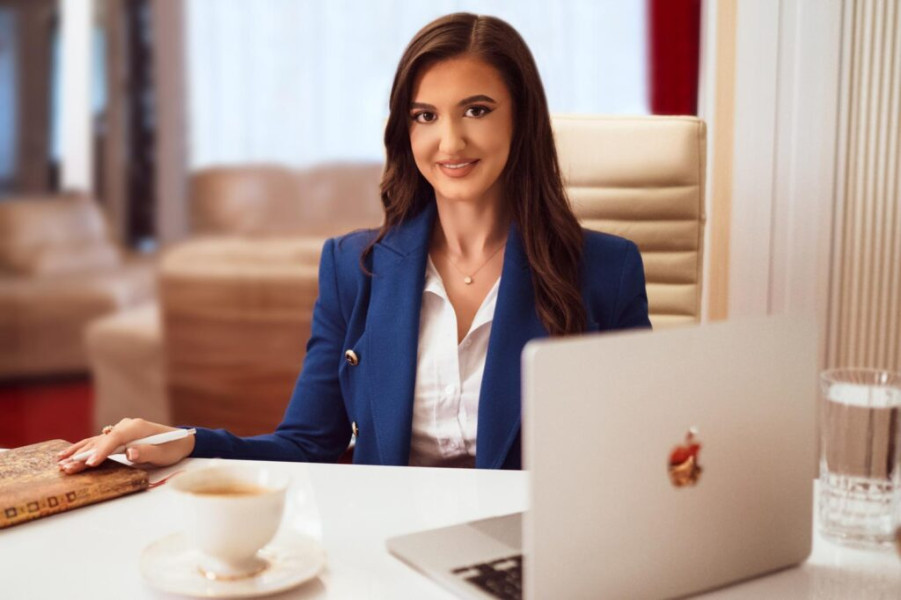 Optyma Accounting: optimizarea fiscală legală și eficientă pentru afaceri din Iași