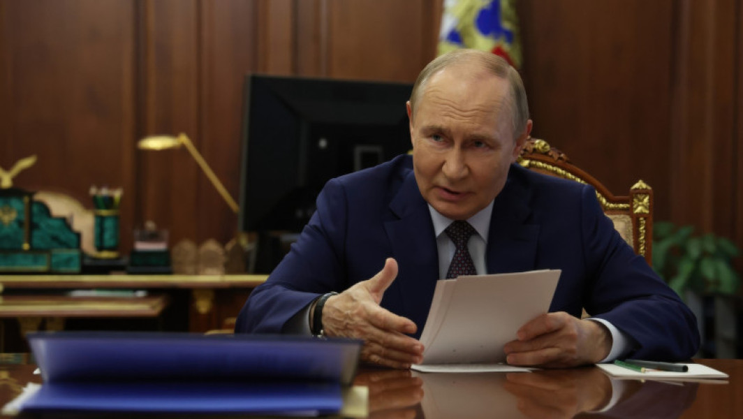 Rusia renunță oficial la Convenția europeană împotriva torturii și tratamentelor inumane