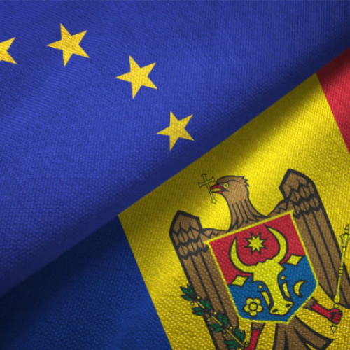 Partidul Maiei Sandu obține o victorie clară la alegerile parlamentare din Moldova