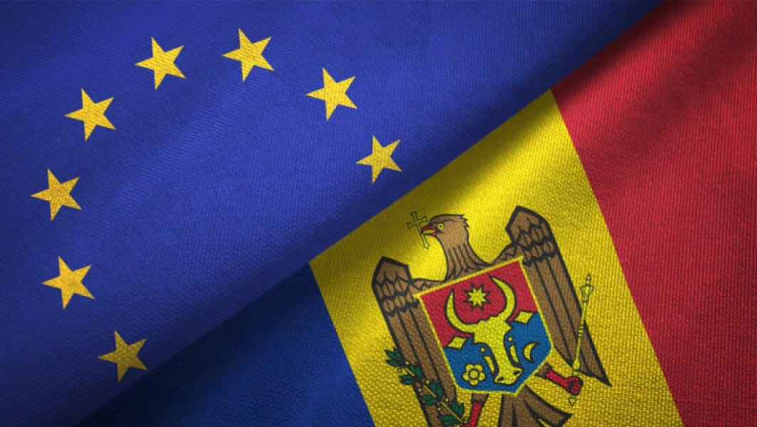 Partidul Maiei Sandu obține o victorie clară la alegerile parlamentare din Moldova