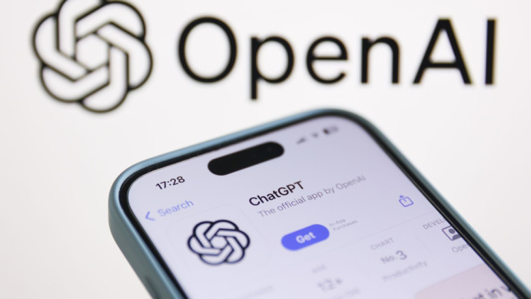 OpenAI lansează controale parentale pentru ChatGPT după tragedia adolescentului din California