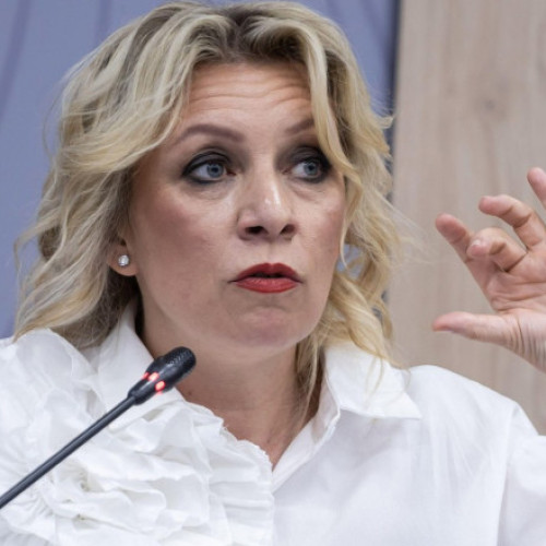 Rusia neagă orice ingerinţă în alegerile parlamentare din Republica Moldova