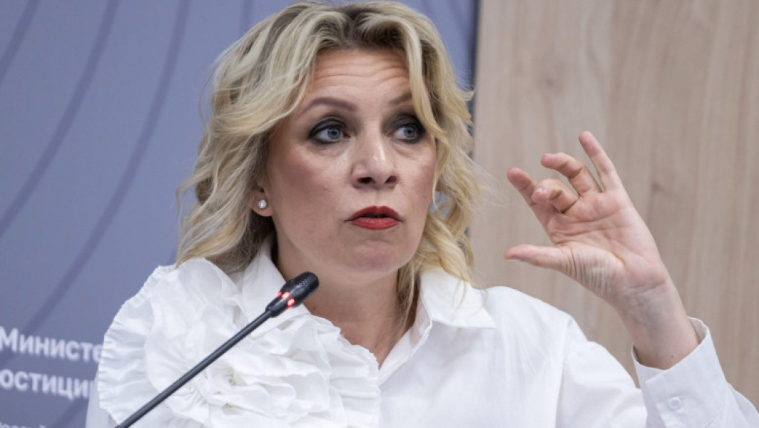 Rusia neagă orice ingerinţă în alegerile parlamentare din Republica Moldova