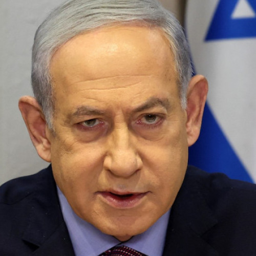 Netanyahu își cere scuze Qatarului pentru atacurile israeliene asupra Hamas