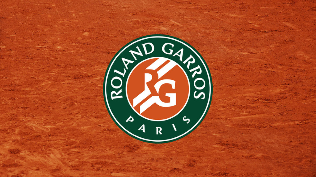 Arbitrii de linie vor continua la Roland-Garros și în 2026