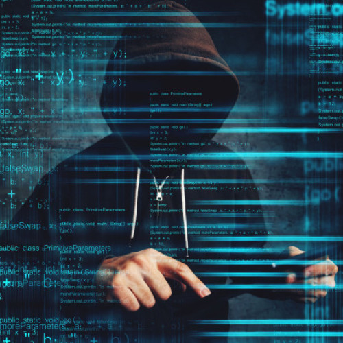 Un jurnalist BBC a fost abordat de hackeri cu o ofertă de atac ransomware